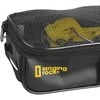 Čekija Singing Rock Crampon bag krepšys alpinistinėms katėms
