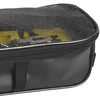 Čekija Singing Rock Crampon bag krepšys alpinistinėms katėms