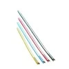 Čekija Singing Rock Dyneema Slings 11mm savisaugos juosta - 120