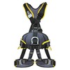 Čekija Singing Rock Profi Worker 3D standard apraišai - M/L