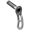 Čekija Ledsriegis Dainuojantis Rokas Spin Ice Screw 12cm