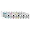 Epson T8004 Originalus Geltona 1 vnt