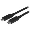 Kasetė - Epson C13T34744010 Didelio pajėgumo geltona