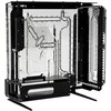 Singularity Computers Singularity Kompiuterių Spectre 2.0 Elite Kit Side Distro Plate –