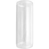 Singularity Computers Protium Reservoir Tube – Acrylic, transparent, 150mm