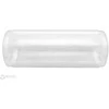 Singularity Computers Protium Reservoir Tube – Acrylic, transparent, 150mm