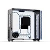 Triton Singularity Computers Wraith 2.0 Elite - Distro Plate - juodas