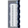 Triton Singularity Computers Wraith 2.0 Elite - Distro Plate - juodas