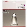 Bosch Disk.pjūkl.diskas 230x30m Multi material
