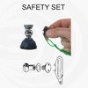 Blow 20-060# Automobilio antena cb sirio omega 27
