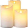 „Sirius Home 80017“, Balta, Universalus, 1 lemputė(-ės), LED, Baterija, Baterija