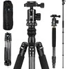 Sirui traveler 7c
