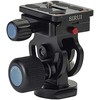 Sirui L-10 galva