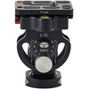 Sirui L-10 galva