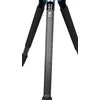 Sirui r-5214xl