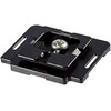 Quick Release Plate Sirui Sirui Quick Release Plate TY-5D III