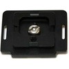 Quick Release Plate Sirui Sirui Quick Release Plate TY-5D III
