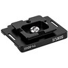 Quick Release Plate Sirui Sirui Quick Release Plate TY-5D III