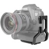 „Szybkozłączka Sirui Sirui Quick Release Plate TY-6D LBG” – tai tekstas, kuriame yra prekės ženklo pavadinimas ir modelio kodas, todėl verčiu tik tą dalį, kurią reikia: „Szybkozłączka” – tai „greito atjungimo plokštelė” arba „greito fiksavimo plokštelė”. Kadangi tekstas yra pavadinimas, o jame yra gamintojo pavadinimas (Sirui) ir modelio kodas (TY-6D LBG), kurie nekeičiami, vertimas būtų: **Sirui greito atjungimo plokštelė TY-6D LBG**