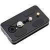 Sirui greito atleidimo platforma ty-70a