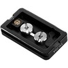 Sirui greito atleidimo platforma ty-70a