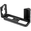 Spartusis fiksavimas Sirui Sirui Quick Release Plate TY-XT1L