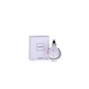Valentino Valentina for Women (Kvepalai Moterims) EDP - 50ml