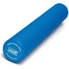Volas SISSEL® Pilates Roller Pro, 90 cm