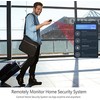 Bosch Smart Home durų/lango kontaktas II Plus 2 vnt., baltas