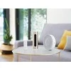 Legrand Rinkinys ALARM.KAME.ZUJ.SYRE.NETATMO PRO