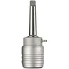 Greitos fiksacijos griebtuvas BDS ZSS 300 MK3; 19 mm