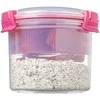 SISTEMA Breakfast To Go konteineris 530 ml (21355)