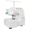 Gritzner Overlock 788 siuvimo mašina