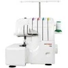 Gritzner Overlock 788 siuvimo mašina