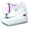 Siuvimo mašina Juki HZL-353ZR-A (HZL-353Z)