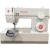 SINGER® Heavy Duty 4411 siuvimo mašina
