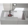 SINGER® Heavy Duty 4411 siuvimo mašina