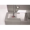 SINGER® Heavy Duty 4432 Siuvimo mašina