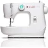 siuvimo mašina Singer M1505 Sewing Machine, Baltas