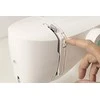 siuvimo mašina Singer M1505 Sewing Machine, Baltas