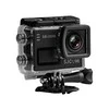SJCAM SJ6 Legend Juoda