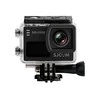 SJCAM SJ6 Legend Juoda