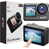 Veiksmo kamera SJCAM SJ11 Active
