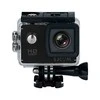 Veiksmo kamera SJCAM SJ4000 juoda 