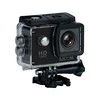 Veiksmo kamera SJCAM SJ4000 juoda 
