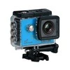 SJCAM SJ5000X Elite Mėlyna