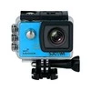 SJCAM SJ5000X Elite Mėlyna