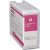 Epson SJIC36P(M) (C13T44C340) Rašalinė kasetė, Purpurinė