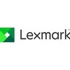 Skaitytojas Lexmark Lexmark TWN4 Legic USB / FRONT READER