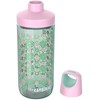 Kambukka Gertuvė Reno 500ml Flower Garden
